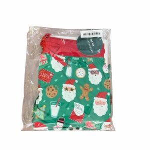 Little Sleepies Pajama Bottoms